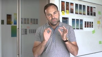 Ubuntu Edge o smartphone que chegou para revolucionar.