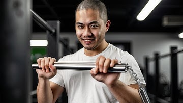 5 Kỹ Thuật Côn Nhị Khúc Phần 2: Tự Vệ Hiệu Quả Thực Chiến