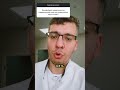 ТРИГЛИЦЕРИДЫ КАК СНИЗИТЬ?