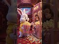 Popcorn Explosion! | Funny Cartoon Short