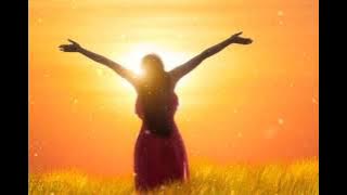 Pnar Song Ka Step Wa Phyrnai|Short whatsapp Status.