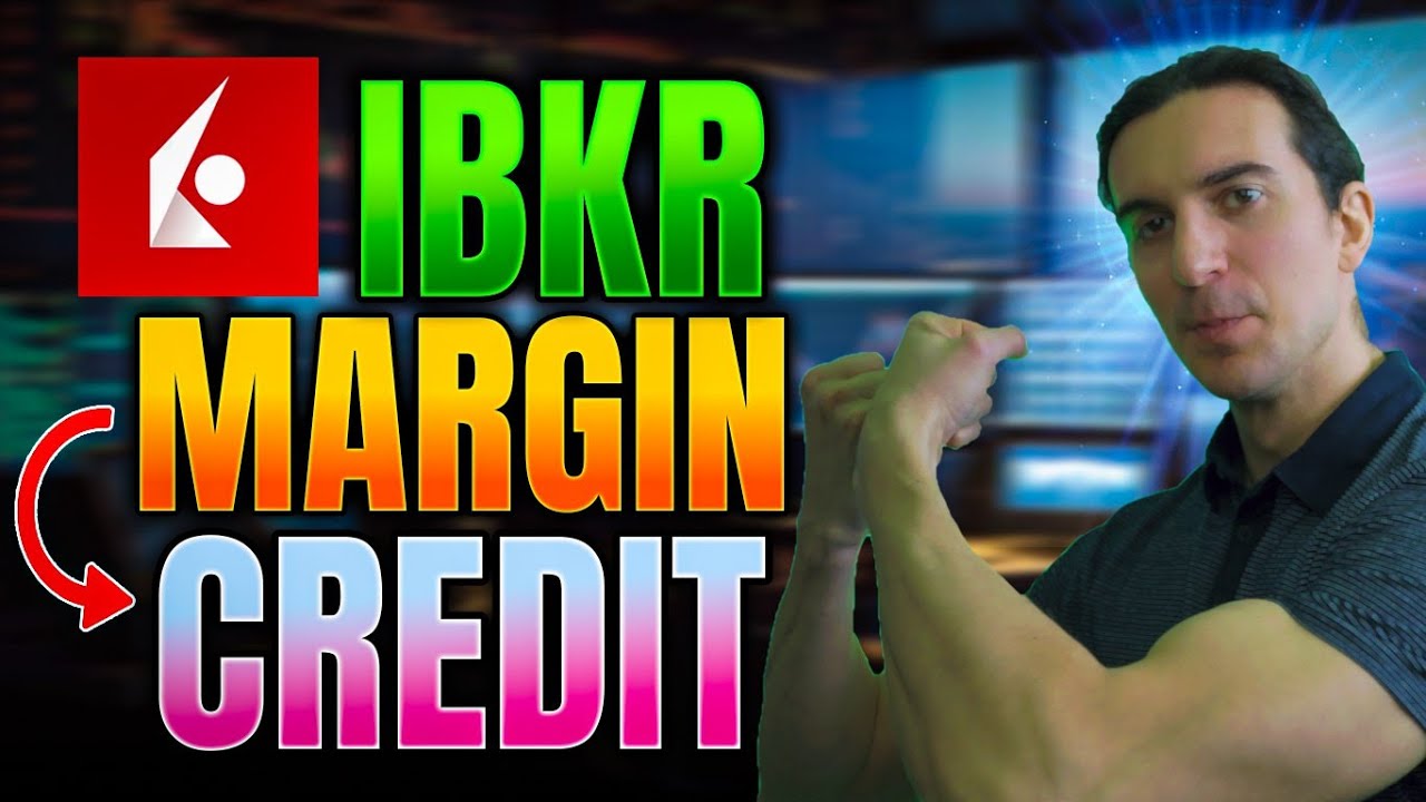 How I Use IBKR Margin Account To Pay Credit Cards YouTube how-i-use-ibkr-margin-account-to-pay-credit-cards-youtube
