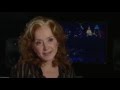 Bonnie Raitt | Austin City Limits Interview 2012