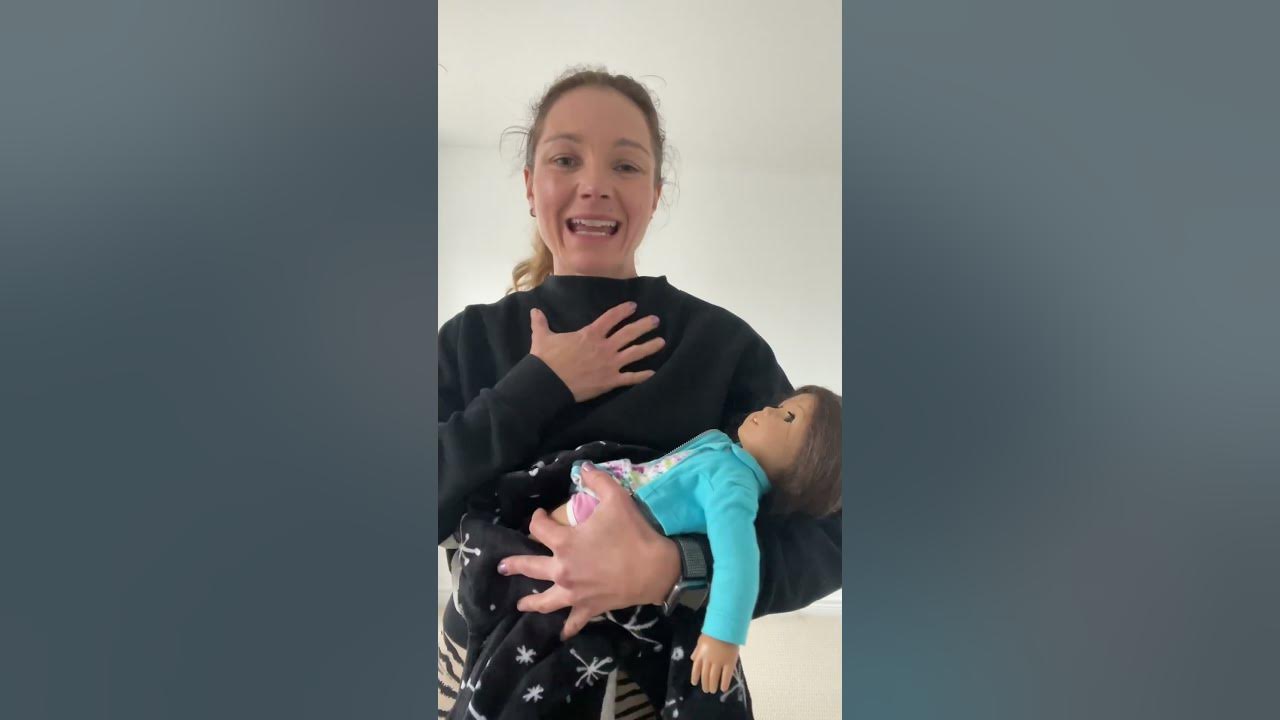 Pain after CSection How to reduce back pain and scar pain after