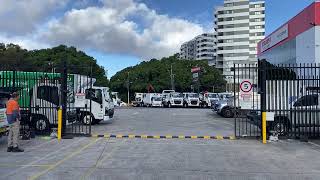 How We Test Automatic Gates After Repairs | Safety Checks & Final Commissioning | Sydney NSW