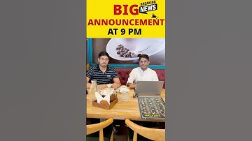 UGC net JRF 2025 exam big announcement #apniuniversity #ugcnetpreparation #ugcnet2025