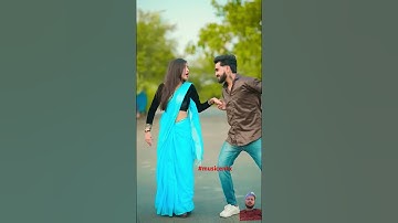 Dard Karaara #sdmandal​ #romanticstatus​ #tranding​ #90s​ #shorts 🔔