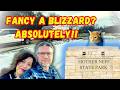 Mother Neff State Park - Let’s RV in a Texas Freeze!