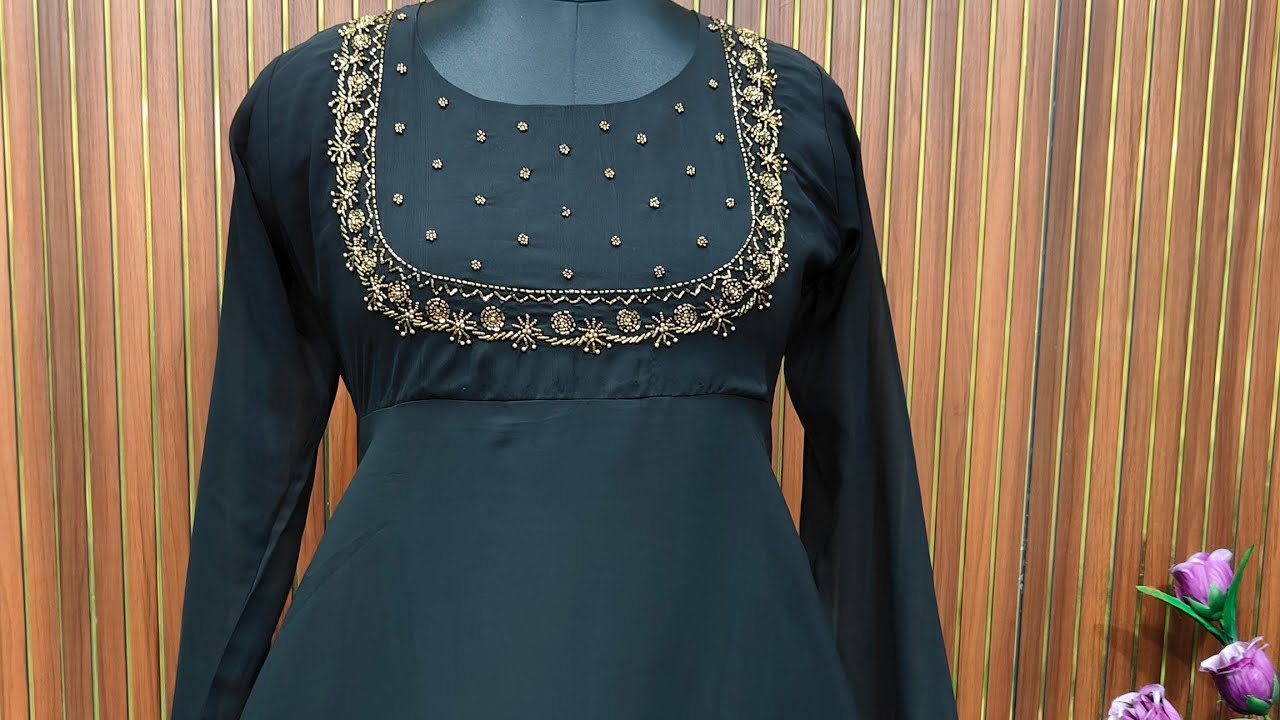 வாங்க வந்து வாங்கிக்கோங்க ✨✨✨9500631214