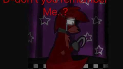 Foxy X mangle season 2 part 4 (END)