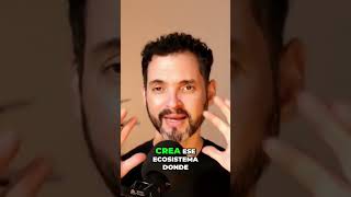 Growth Marketing y IA: Caso de Éxito Increíble #shorts