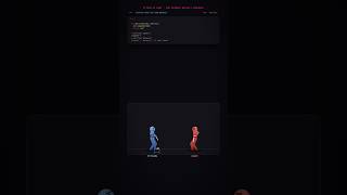 Python's default argument was created once. Every call after inherited it.