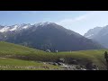 Harmukh Mountain | Naranag Gandarbal Srinagar | 2016 #ganderbal #mountain #kashmir Mp3 Song