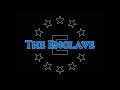 The Star-Spangled Banner | National Anthem of The Enclave