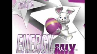 Energy 2000 mix Vol.18-11