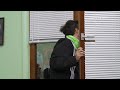 DRŽAVNI POSAO HQ Ep 1915 Božija Levica 26 12 2022 DRŽAVNI POSAO HQ Ep 1915 Božija Levica 26 12 2022