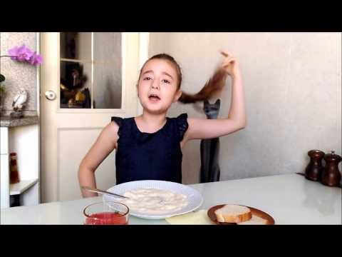 Рассказ Виктора Драгунского "Если бы я был взрослым", музыка М. Дунаевского