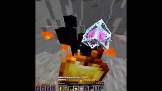 coldified vs ItzRealme