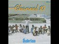 Channel 10 dhaitial joue zo  carnaval 79
