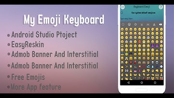 SpeedoMap - iOS 9 Swift 2.0 Project - Universal Build | Codecanyon Scripts and Snippets