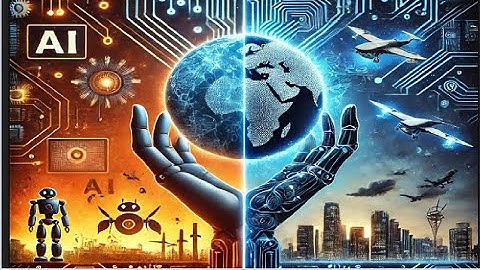 Artificial Intelligence Ethics: The Dark Side of Technology