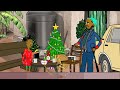 [ Best of Tales of Mwalimu Stano Family (Part 2)|10 minutes Compilation | prolific animation studio] Mp3 Song