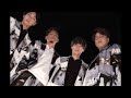純烈、「だってめぐり逢えたんだ」MV公開(ミュージックビデオ/純烈 里見浩太朗 小林幸子 LiLiCo 小田井涼平)