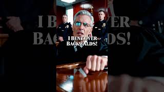 Judge Fleischer SNAPS on Repeat DWI Defendant Working in Addiction Services! #courtroomdrama #short