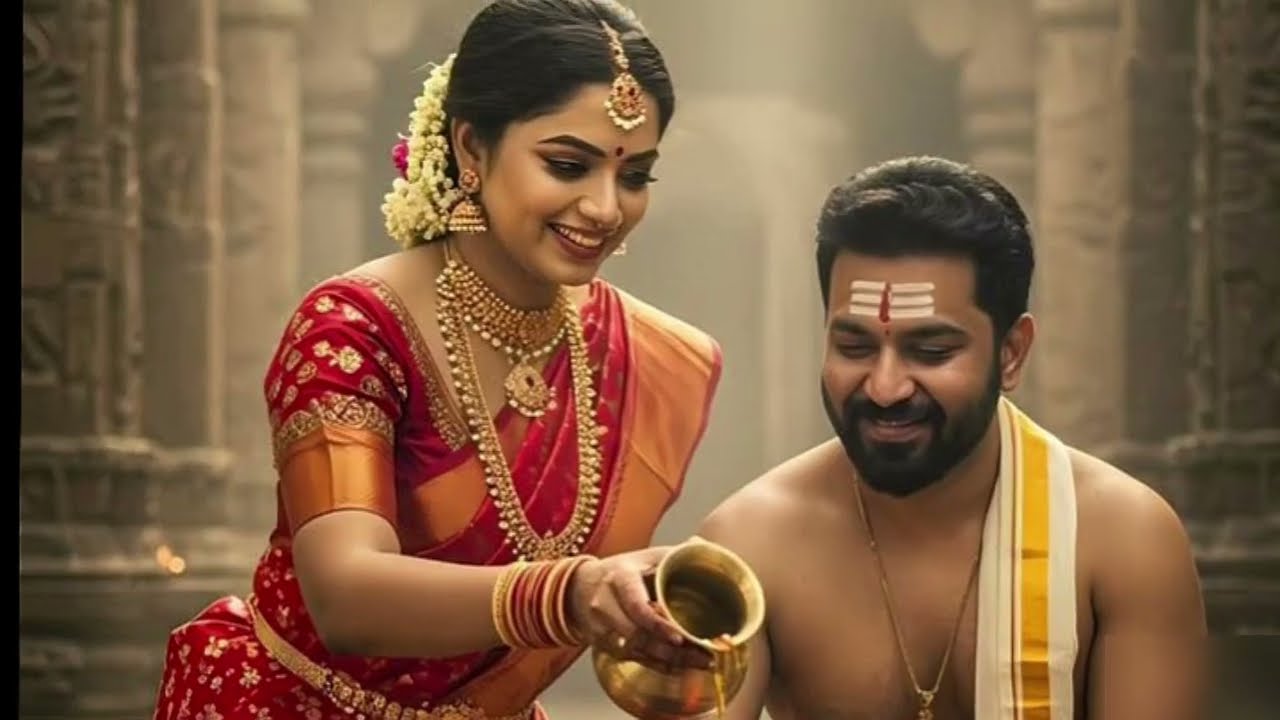 28 February 2026 Shaniwar Falgun Shukla Dwadashi Special Upay | 5 Kali Mirch Totka | Shani Dev Kripa