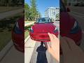 POV: EVERYTHING WENT WRONG 😩 #automobile #tesla