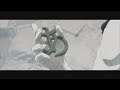 【中文翻譯】ヨルシカ - テレパス(心電感應)|TV動畫《大雪海的卡納》片頭曲