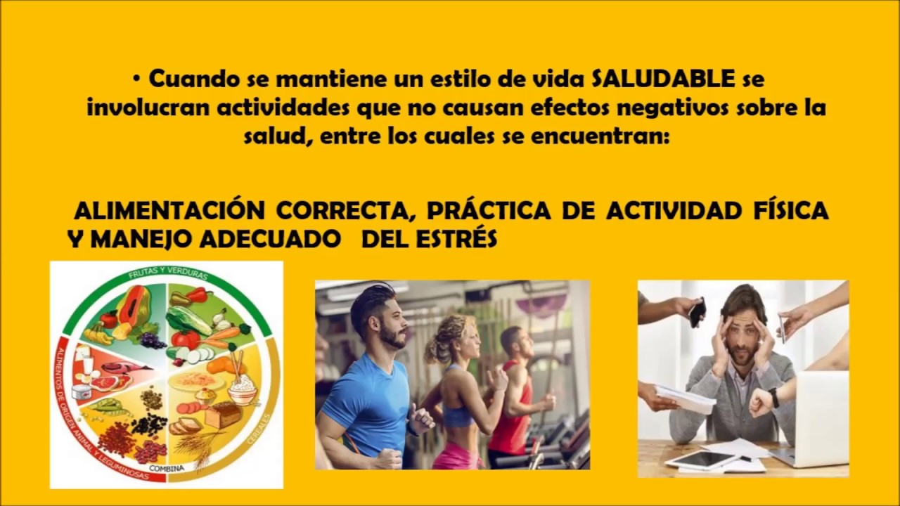 Nunca es tarde para cambiar Tu Estilo de Vida mexico primera division