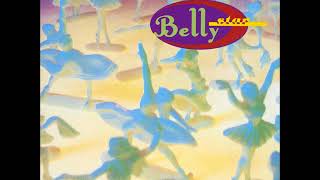 Video thumbnail of "Belly - Low Red Moon"