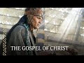 Ammon Teaches King Lamoni about the Gospel of Jesus Christ | Alma 18 | Book of Mormon