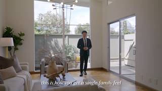 Wen Group Presents | 3909 Middlefield Rd #F, Palo Alto