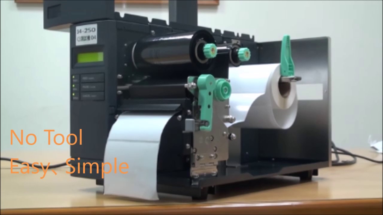 smart label printer 240 smart label printer 240