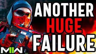 The COD Community Is Beyond Saving