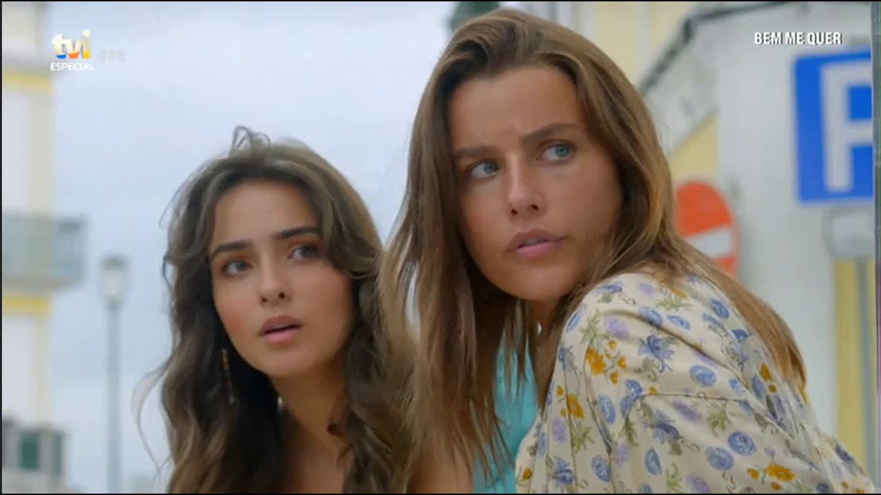 Vera paga a homem que ficou com a filha | Bem Me Quer