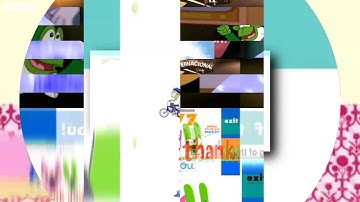 scan vs round 133 fixed