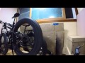 ANVIL FatGear Alpha hub test 02