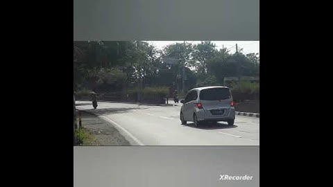 Jalan alternatif karawang bekasi lewat Pebayuran menuju Dengkelok , marunda, Muara Gembong gem