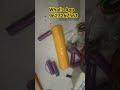 cheap price electronic compomet