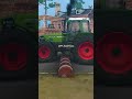 Ep61 | Spintires | Mudrunner |Truck Mod | Driver Skills | Gameplay #mudrunner #spintires #automobile