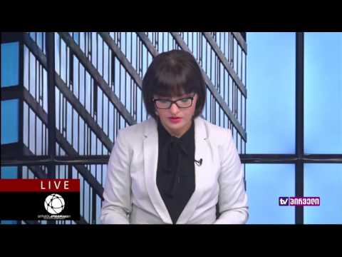 ბიზნესკონტრაქტი 07.10.2016 - პოლიტიკური პარტიების მომდევნო ერთი წელი