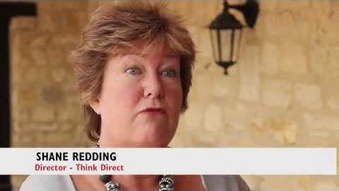 Understand exactly who is visiting your website with Lead Forensics IP tracking software