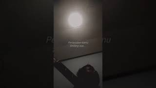 Putus Atau Terus  Judika  Cover song By Fauzi