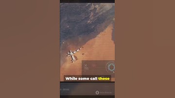 ⚡Glitches in the Matrix–Deja Vu & Probability🌀#GlitchInTheMatrix #SimulationTheory #DejaVu