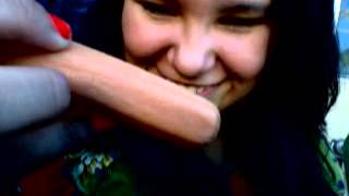 Capture 20131108 3
