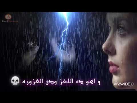 انا منظر انا شكل وصوره كامله ٢٠٢٠ جديد