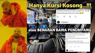 Download Lagu GAK MASUK AKAL KALAU BUS PADANG BERANGKAT HANYA BAWA BANGKU KOSONG BENARAN ADA PENUMPANG NYA MP3 Download Lagu GAK MASUK AKAL KALAU BUS PADANG BERANGKAT HANYA BAWA BANGKU KOSONG BENARAN ADA PENUMPANG NYA MP3